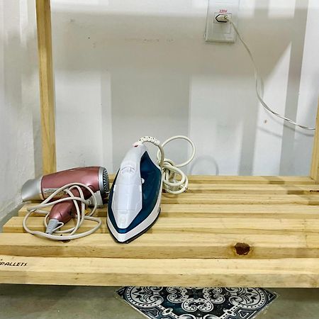 Casinha Flor, Vila Florescer, Centro Historico! Piranhas  Ngoại thất bức ảnh