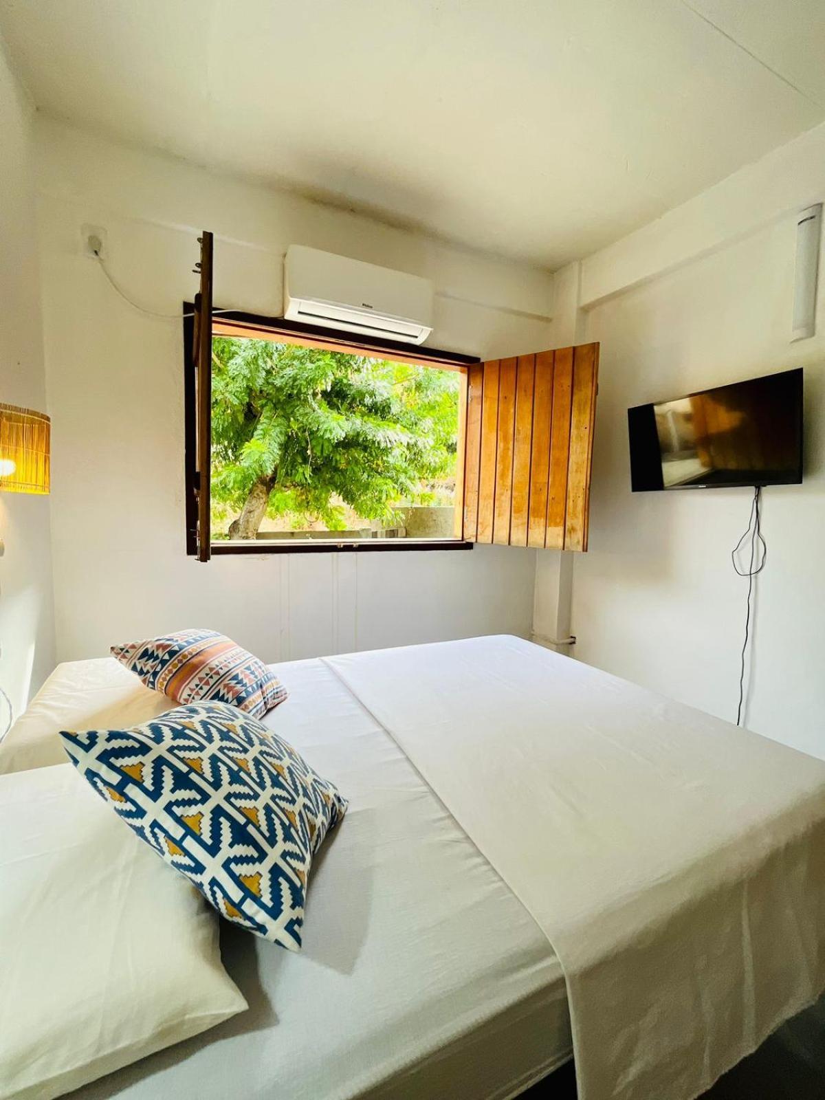 Casinha Flor, Vila Florescer, Centro Historico! Piranhas  Ngoại thất bức ảnh