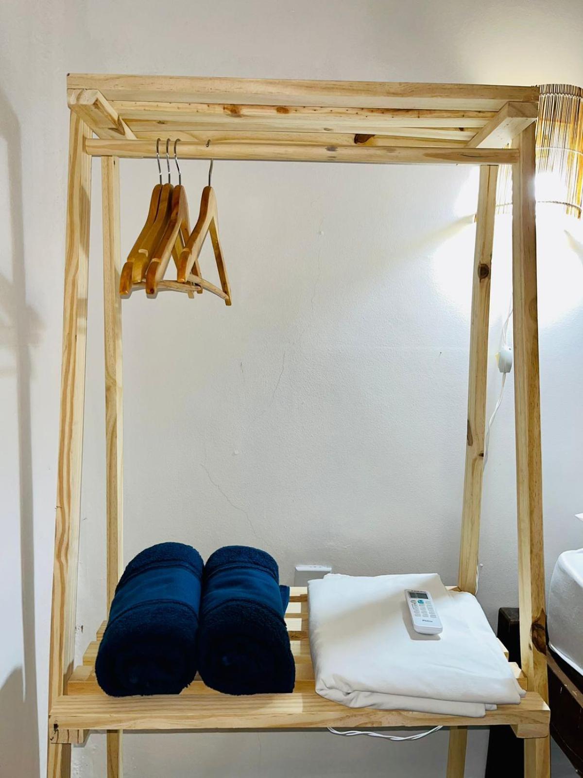 Casinha Flor, Vila Florescer, Centro Historico! Piranhas  Ngoại thất bức ảnh