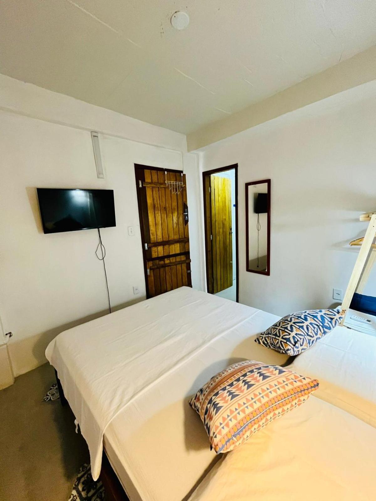 Casinha Flor, Vila Florescer, Centro Historico! Piranhas  Ngoại thất bức ảnh