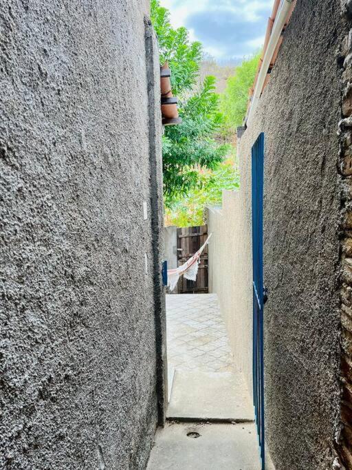 Casinha Flor, Vila Florescer, Centro Historico! Piranhas  Ngoại thất bức ảnh