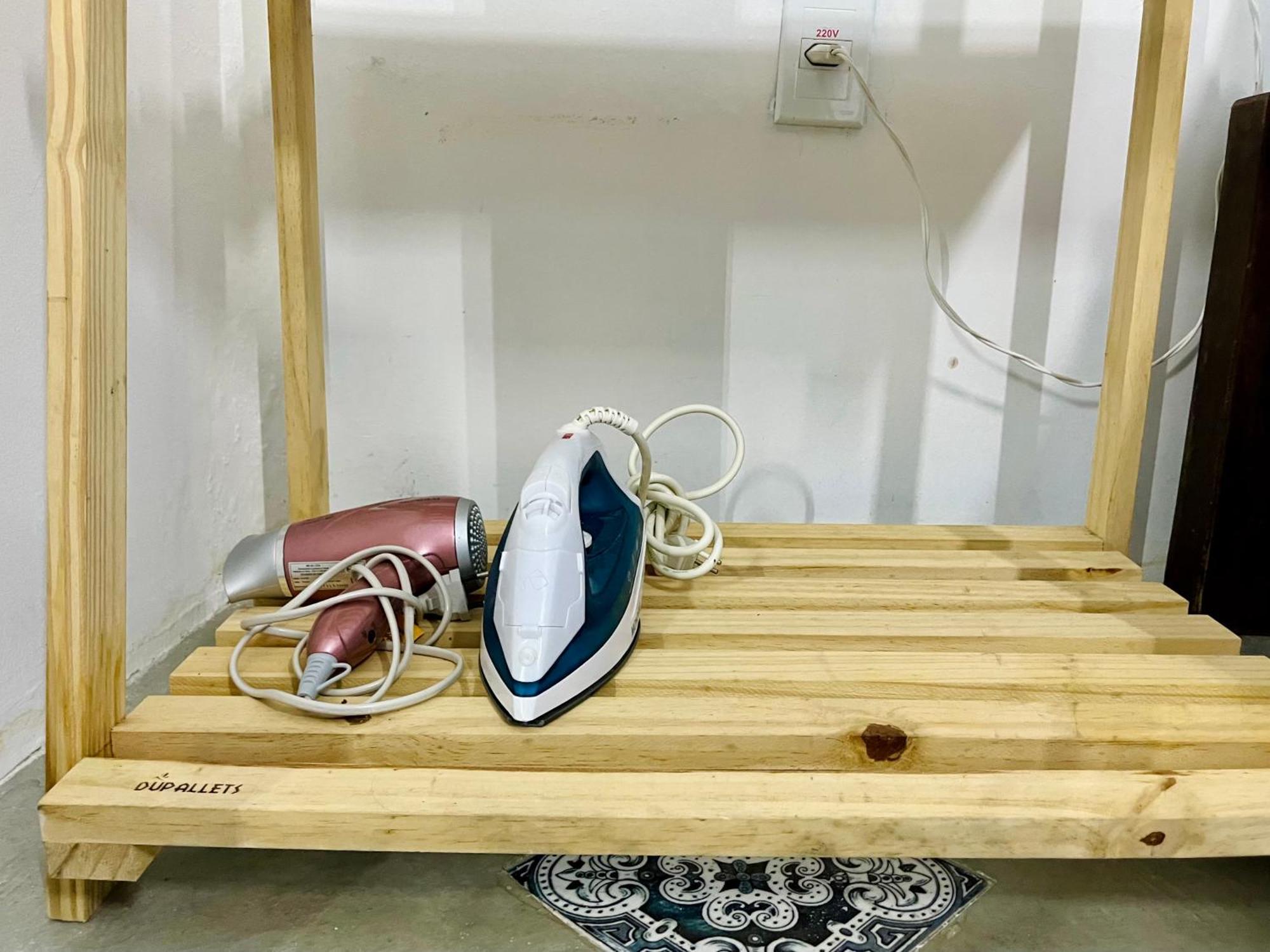 Casinha Flor, Vila Florescer, Centro Historico! Piranhas  Ngoại thất bức ảnh